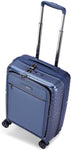 VIP Aer Plus (Navy) (Cabin)