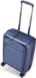 VIP Aer Plus (Navy) (Cabin)