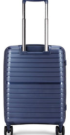VIP Aer Plus (Navy) (Cabin)