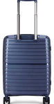 VIP Aer Plus (Navy) (Cabin)