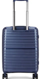 VIP Aer Plus (Navy) (Cabin)