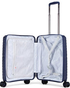 VIP Aer Plus (Navy) (Cabin)