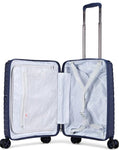 VIP Aer Plus (Navy) (Cabin)