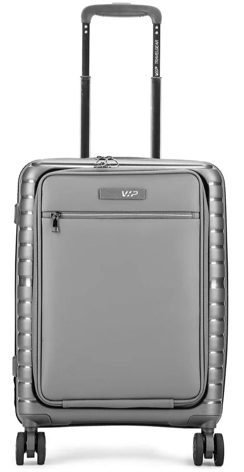 VIP Aer Plus (Grey)