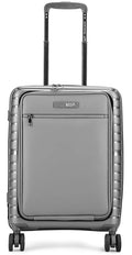 VIP Aer Plus (Grey)