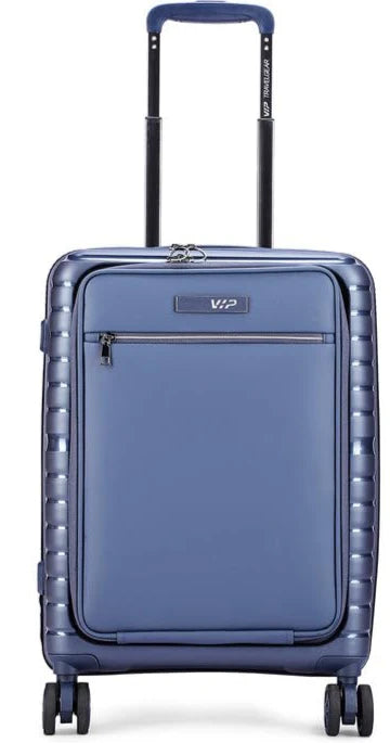 VIP Aer Plus (Blue)