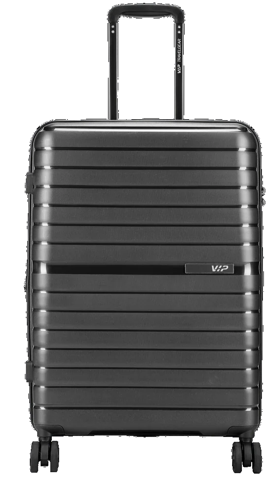 VIP Aer Plus (Black)