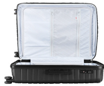 Vip Aer Plus (Black)