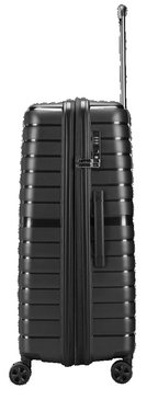 VIP Aer Plus (Black)