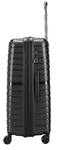 Vip Aer Plus (Black)