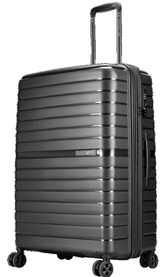 VIP Aer Plus (Black)