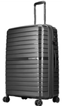 Vip Aer Plus (Black)
