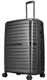 Vip Aer Plus (Black)