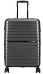 Vip Aer Plus (Black)