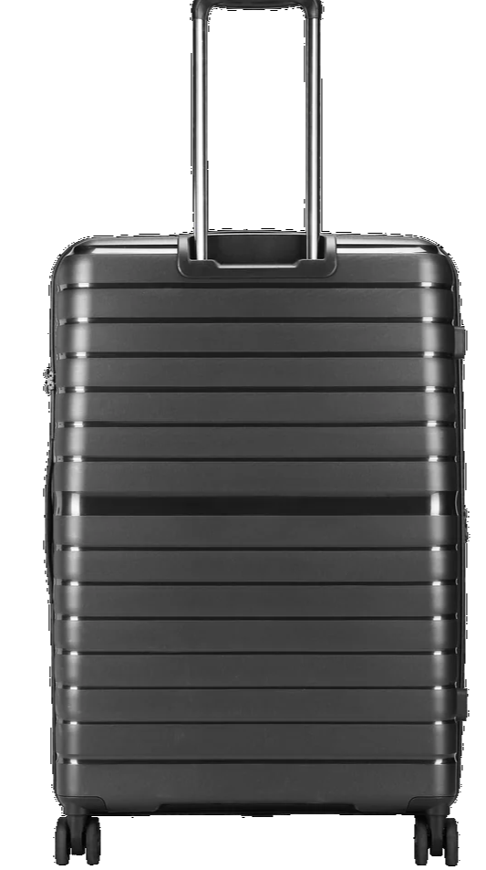 VIP Aer Plus (Black)