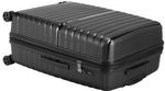 Vip Aer Plus (Black)