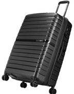 VIP Aer Plus (Black)