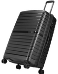 Vip Aer Plus (Black)