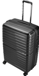 Vip Aer Plus (Black)