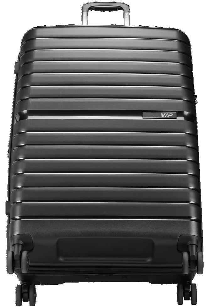 VIP Aer Plus (Black)