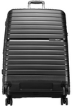 Vip Aer Plus (Black)