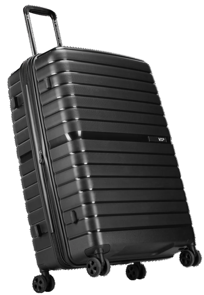 VIP Aer Plus (Black)