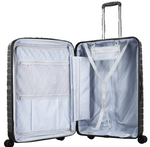 Vip Aer Plus (Black)