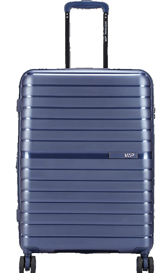VIP Aer Plus (Blue)