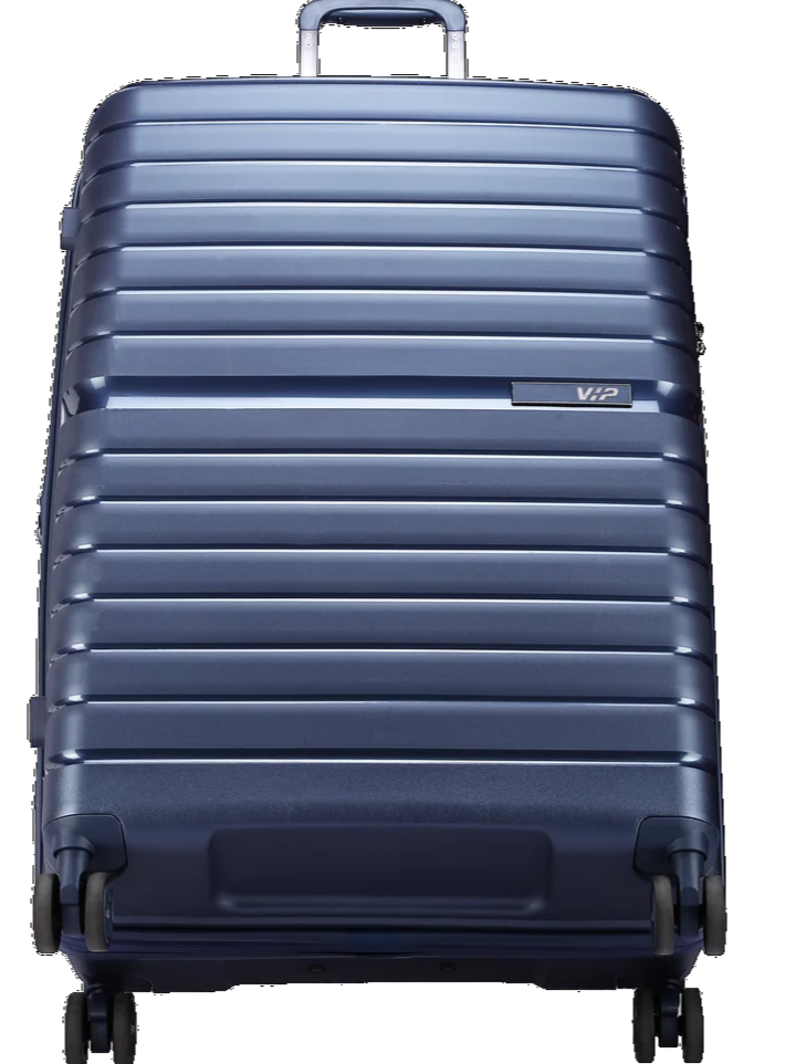 VIP Aer Plus (Blue)