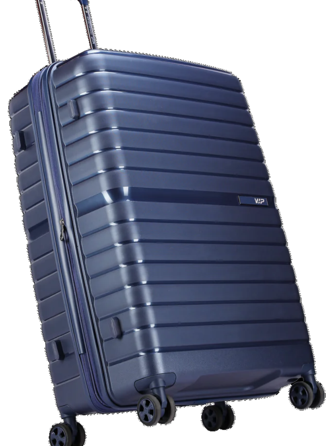 VIP Aer Plus (Blue)