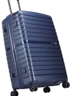 VIP Aer Plus (Blue)