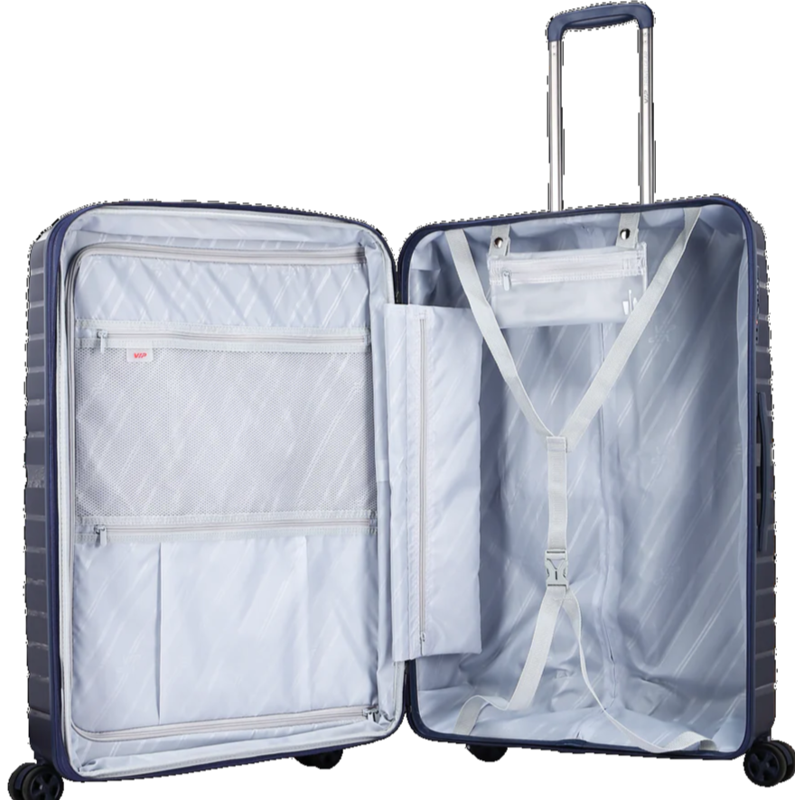 VIP Aer Plus (Blue)