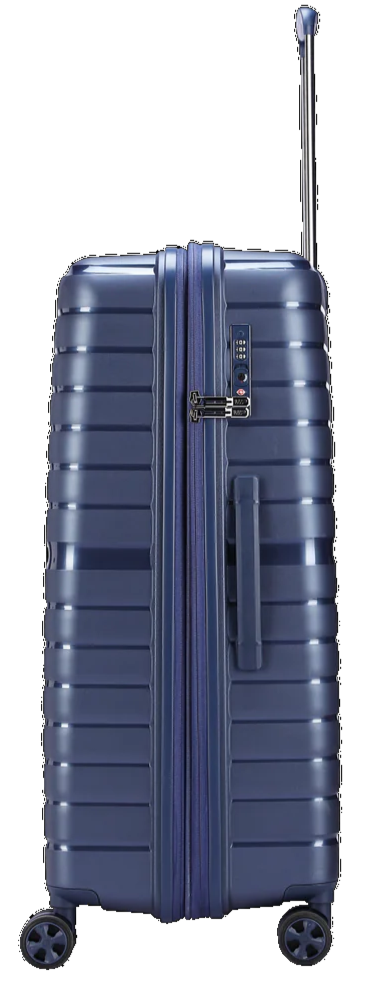 VIP Aer Plus (Blue)