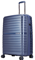 VIP Aer Plus (Blue)