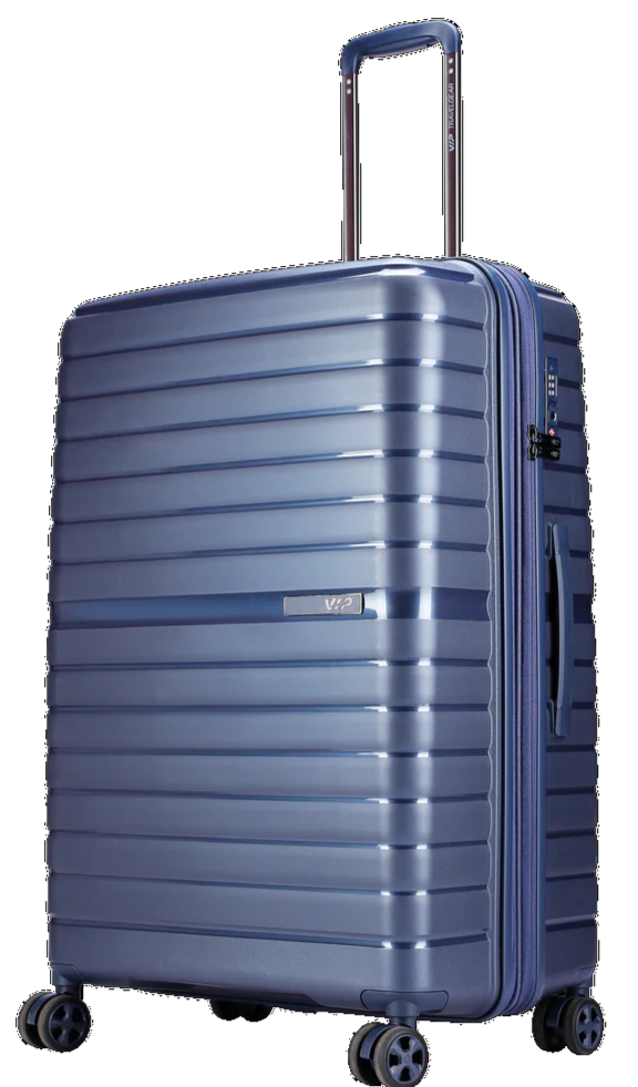 VIP Aer Plus (Blue)