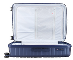 VIP Aer Plus (Blue)