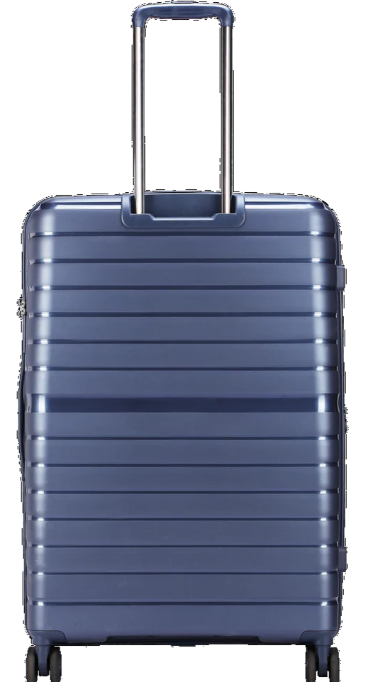 VIP Aer Plus (Blue)