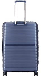 VIP Aer Plus (Blue)