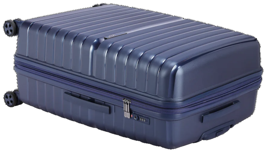 VIP Aer Plus (Blue)