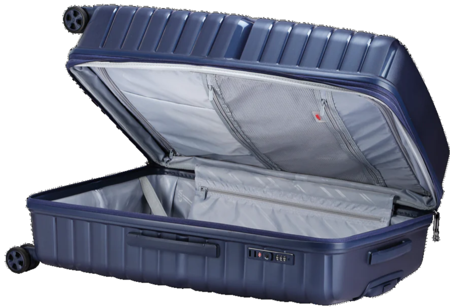 VIP Aer Plus (Blue)