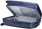 VIP Aer Plus (Blue)