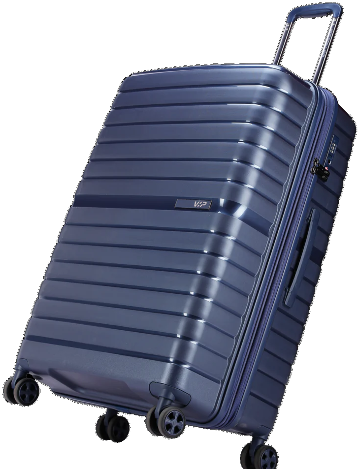 VIP Aer Plus (Blue)