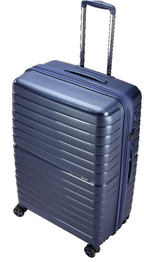 VIP Aer Plus (Blue)
