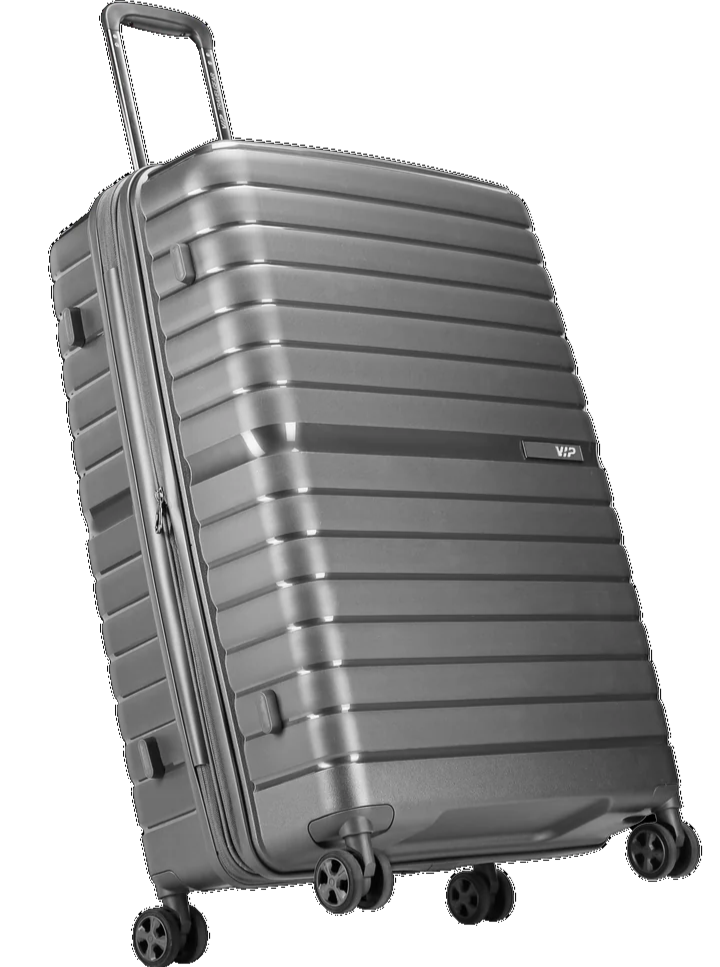 VIP Aer Plus (Grey)