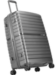 Vip Aer Plus (Grey)