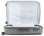 Vip Aer Plus (Grey)