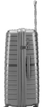 Vip Aer Plus (Grey)