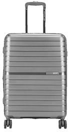 VIP Aer Plus (Grey)