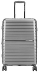 Vip Aer Plus (Grey)