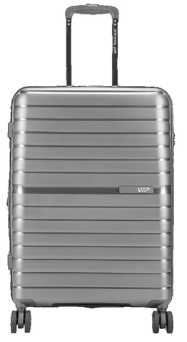 Vip Aer Plus (Grey)